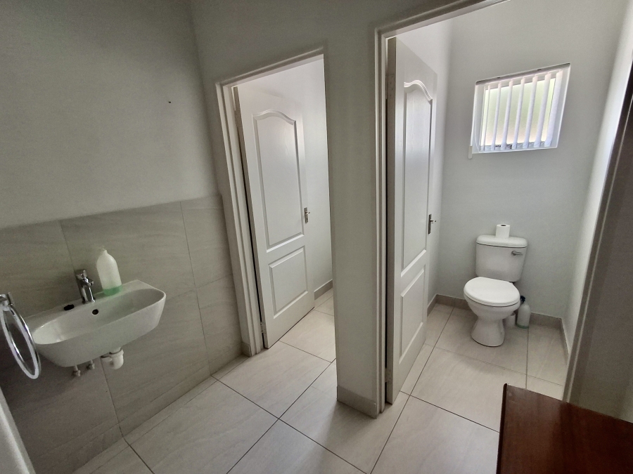 0 Bedroom Property for Sale in Atlantis Industrial Western Cape